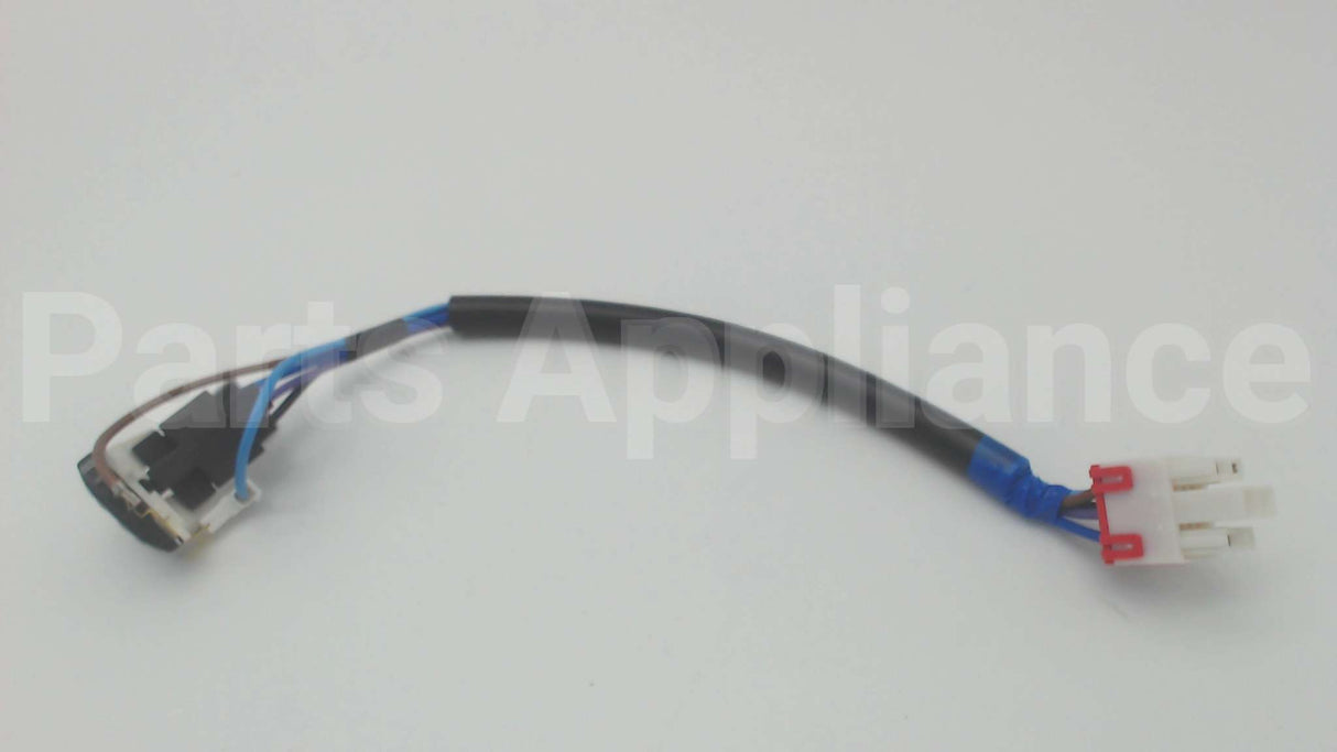 DA97-10848N Samsung Assy Comp-Sub;All,Assy Wire Harness-Comp