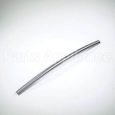 DA97-11081C Samsung Assy Handle Bar-Ref;Aw3,Al,T1.3,Verasill