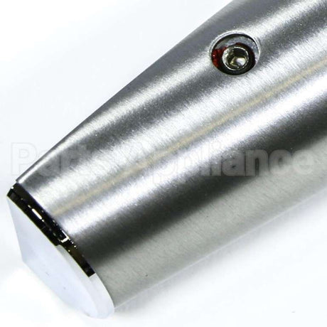 DA97-11081C Samsung Assy Handle Bar-Ref;Aw3,Al,T1.3,Verasill