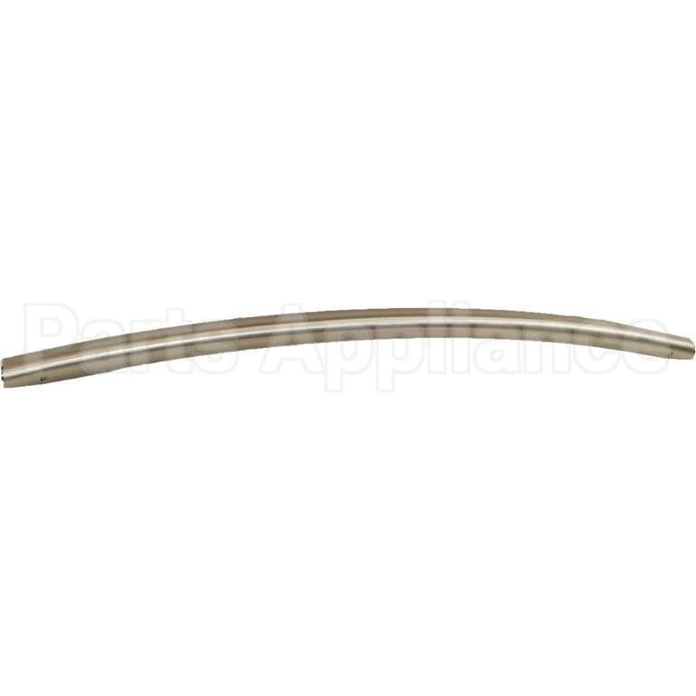 DA97-11081C Samsung Assy Handle Bar-Ref;Aw3,Al,T1.3,Verasill