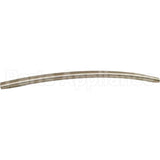 DA97-11081C Samsung Assy Handle Bar-Ref;Aw3,Al,T1.3,Verasill