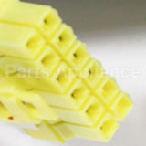 DA97-11095E Samsung Assy Case-Auger Motor;Ggh,115V 60Hz