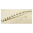 DA97-11103A Samsung Assy Handle Bar;Es10,N10,C,Al,Short Bar