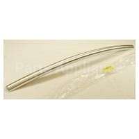 DA97-11103A Samsung Assy Handle Bar;Es10,N10,C,Al,Short Bar