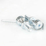 DA97-11103C Samsung Assy Handle Bar;Nw2,Al,Smature Black(Sc-