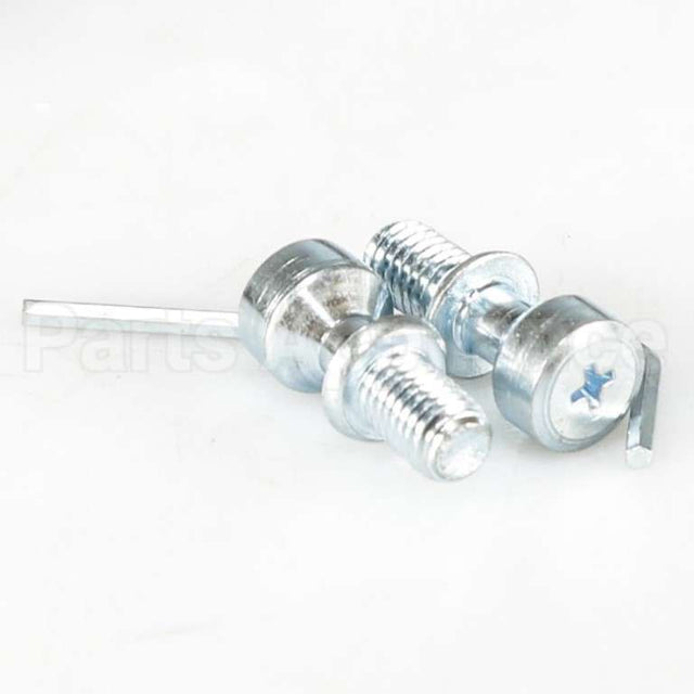 DA97-11103C Samsung Assy Handle Bar;Nw2,Al,Smature Black(Sc-