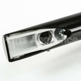 DA97-11103C Samsung Assy Handle Bar;Nw2,Al,Smature Black(Sc-