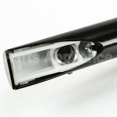 DA97-11103C Samsung Assy Handle Bar;Nw2,Al,Smature Black(Sc-