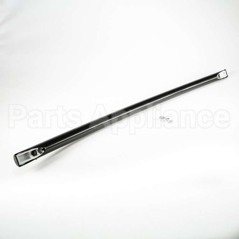 DA97-11103C Samsung Assy Handle Bar;Nw2,Al,Smature Black(Sc-