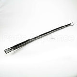 DA97-11103C Samsung Assy Handle Bar;Nw2,Al,Smature Black(Sc-