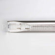 DA97-11103J Samsung Assy Handle Bar;Nw2,Al,Sts