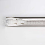 DA97-11103J Samsung Assy Handle Bar;Nw2,Al,Sts