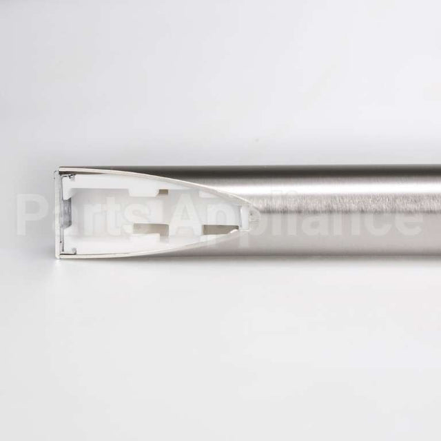 DA97-11103J Samsung Assy Handle Bar;Nw2,Al,Sts