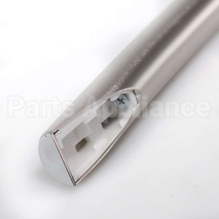 DA97-11103J Samsung Assy Handle Bar;Nw2,Al,Sts