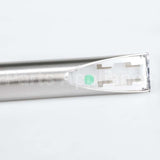 DA97-11103J Samsung Assy Handle Bar;Nw2,Al,Sts