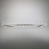 DA97-11103J Samsung Assy Handle Bar;Nw2,Al,Sts