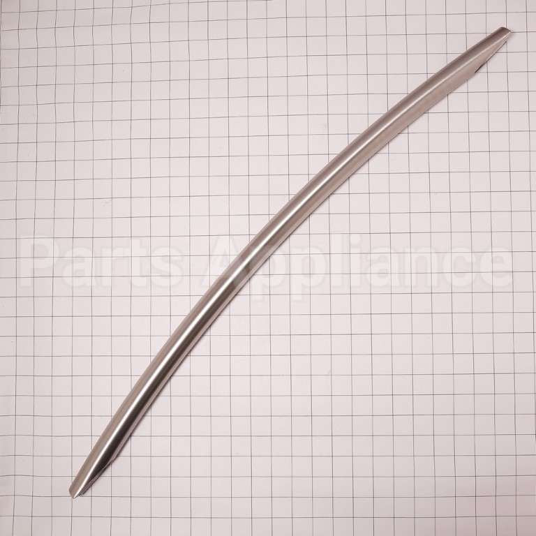 DA97-11103J Samsung Assy Handle Bar;Nw2,Al,Sts