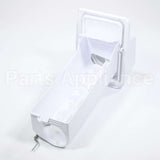 DA97-11117A Samsung Assy Tray-Ice Bucket;Aw-Pjt,90,490,Wht,B