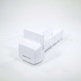 DA97-11117A Samsung Assy Tray-Ice Bucket;Aw-Pjt,90,490,Wht,B