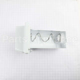 DA97-11118A Samsung Assy Tray-Ice Bucket;Aw_Cd-Pjt,Wht,Cd