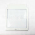 DA97-11150C Samsung Assy Shelf-Ref Low;Rs25H5000/Rs25H5002,M