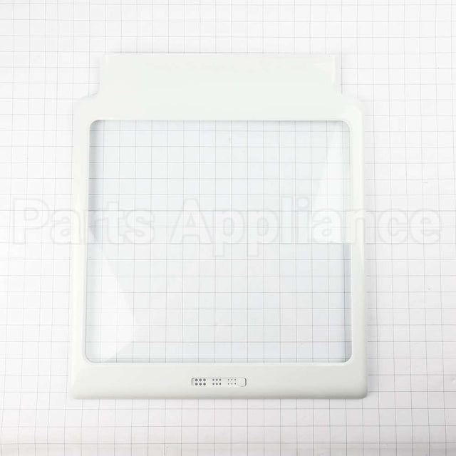 DA97-11150C Samsung Assy Shelf-Ref Low;Rs25H5000/Rs25H5002,M