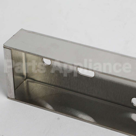 DA97-11283F Samsung Assy Tank Water;Aw1-12,Pp,Ntr,Pp