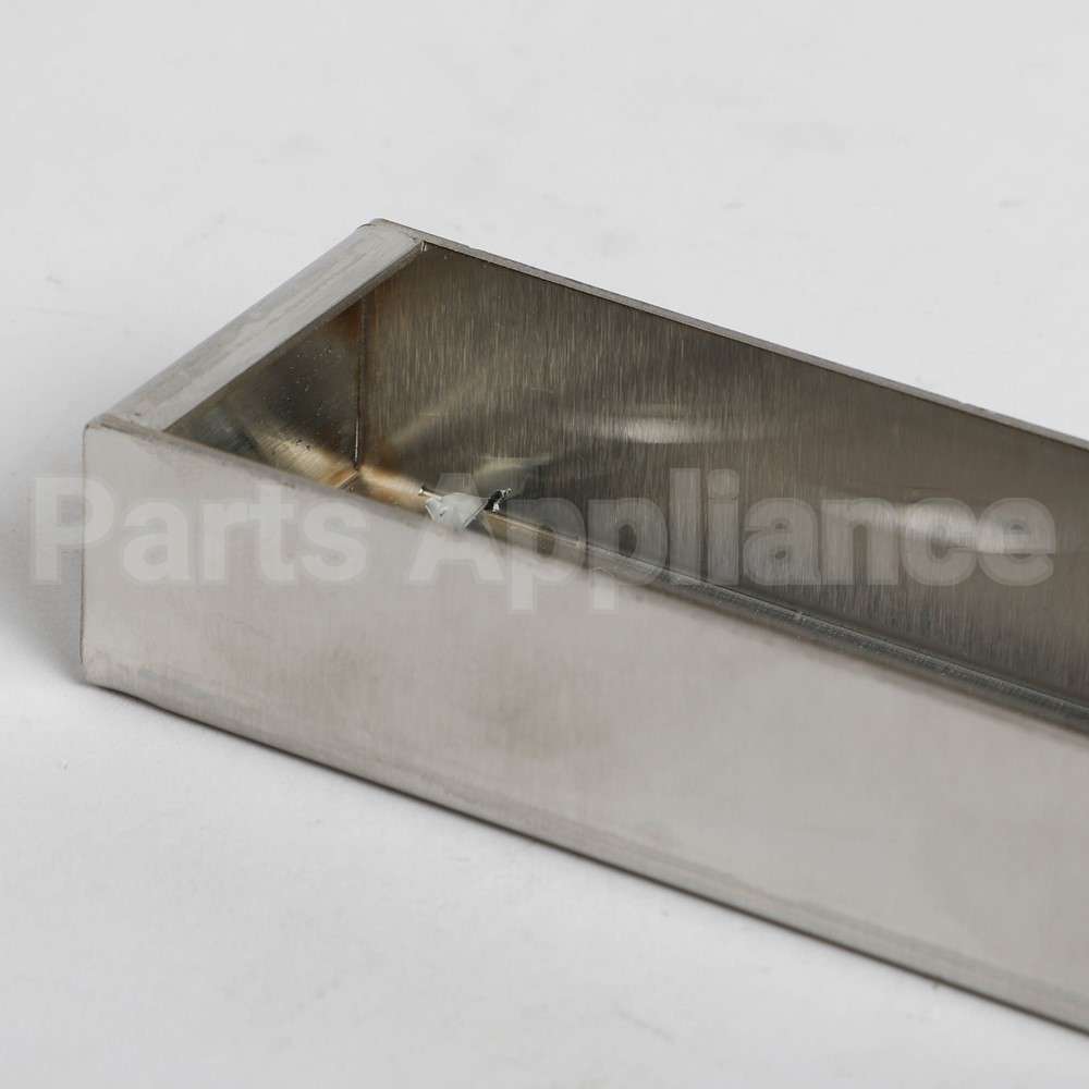 DA97-11283F Samsung Assy Tank Water;Aw1-12,Pp,Ntr,Pp