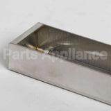 DA97-11283F Samsung Assy Tank Water;Aw1-12,Pp,Ntr,Pp