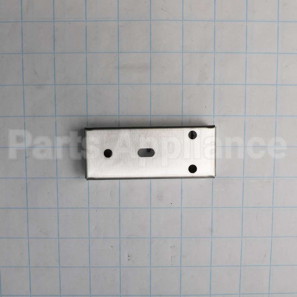 DA97-11283F Samsung Assy Tank Water;Aw1-12,Pp,Ntr,Pp