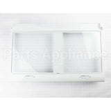 DA97-11287A Samsung Assy Cover-Veg Ref;Opus1,Cool White,Assy