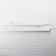 DA97-11291A Samsung Assy Rail Veg-R;Opus1,Cool White(Sc-0274