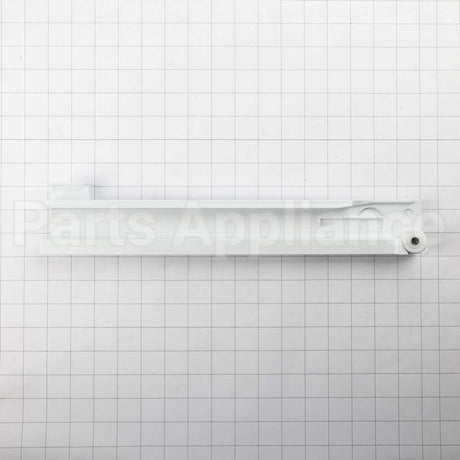 DA97-11291A Samsung Assy Rail Veg-R;Opus1,Cool White(Sc-0274