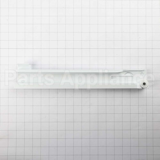 DA97-11291A Samsung Assy Rail Veg-R;Opus1,Cool White(Sc-0274