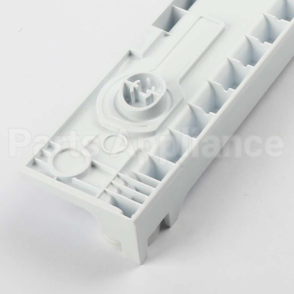 DA97-11291A Samsung Assy Rail Veg-R;Opus1,Cool White(Sc-0274