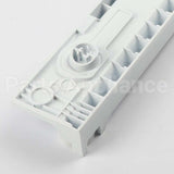 DA97-11291A Samsung Assy Rail Veg-R;Opus1,Cool White(Sc-0274