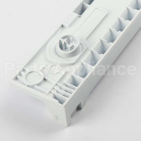 DA97-11291A Samsung Assy Rail Veg-R;Opus1,Cool White(Sc-0274