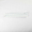 DA97-11292A Samsung Assy Rail Veg-L;Opus1,Cool White(Sc-0274
