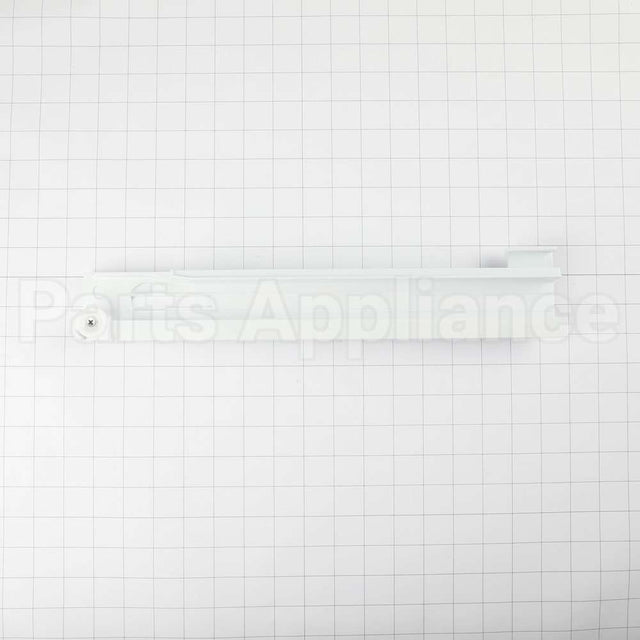 DA97-11292A Samsung Assy Rail Veg-L;Opus1,Cool White(Sc-0274