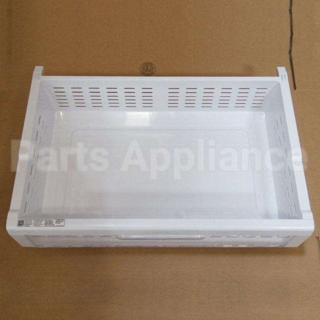 DA97-11319A Samsung Assy Tray-Fre Up;Opus1,Assy