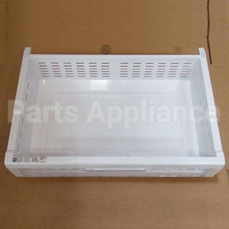 DA97-11319A Samsung Assy Tray-Fre Up;Opus1,Assy