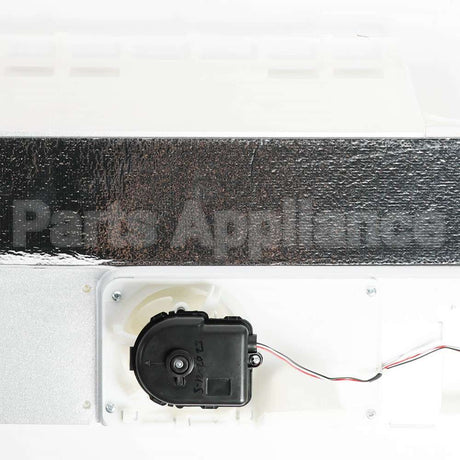 DA97-11321C Samsung Assy Cover Evap-Fre;Opus1