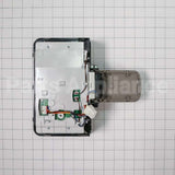 DA97-11332S Samsung Assy Cover Disp;Aw2-11,Cream Sts,Sts Cov