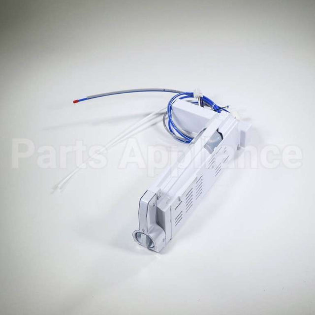 DA97-11433A Samsung Assy Case-Water Filter Tank;Aw2-11,White