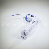 DA97-11433A Samsung Assy Case-Water Filter Tank;Aw2-11,White