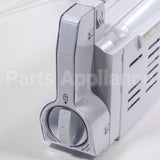 DA97-11433A Samsung Assy Case-Water Filter Tank;Aw2-11,White