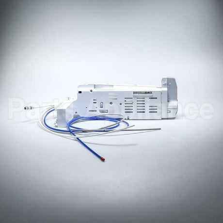 DA97-11435A Samsung Assy Case-Water Filter Tank;Aw2-11,White