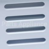 DA97-11435A Samsung Assy Case-Water Filter Tank;Aw2-11,White