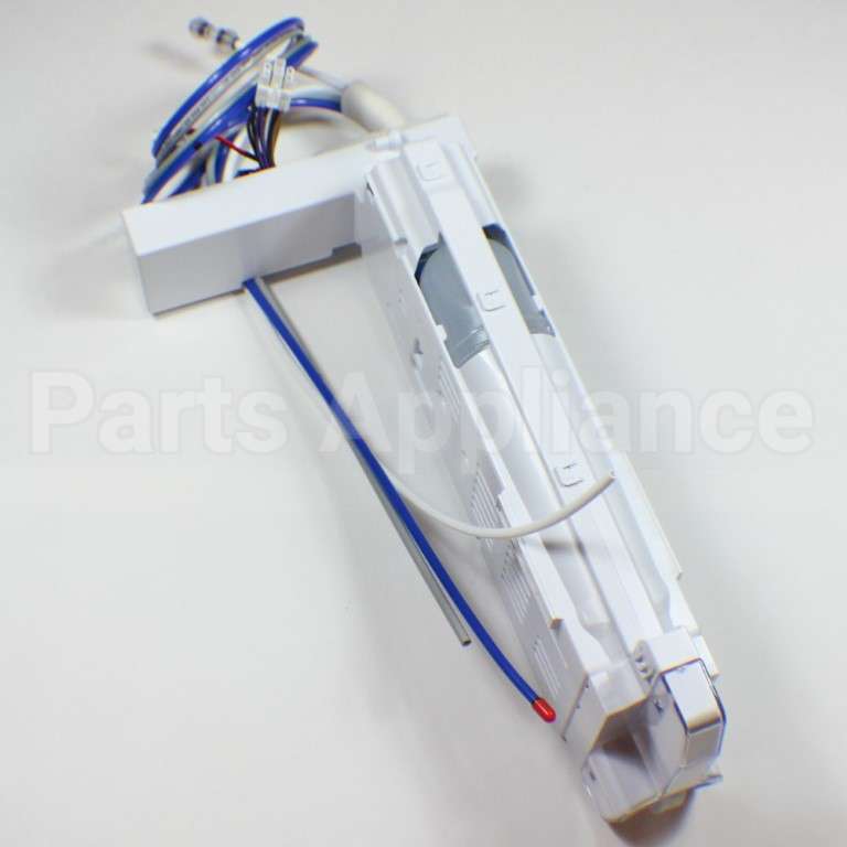 DA97-11435A Samsung Assy Case-Water Filter Tank;Aw2-11,White