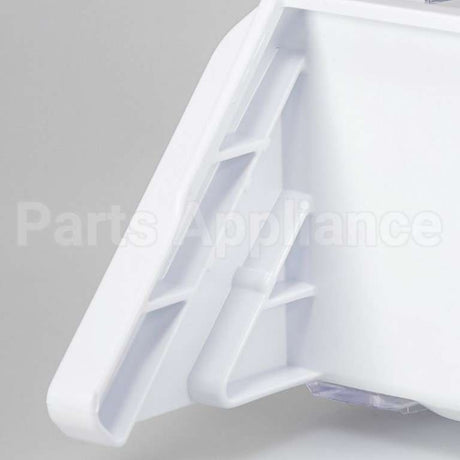 DA97-11478A Samsung Assy Guard Ref-Mid;Aw2-11